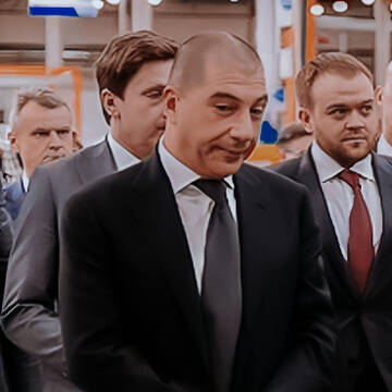 https://upforme.ru/uploads/0010/d1/f4/145/t921343.jpg
