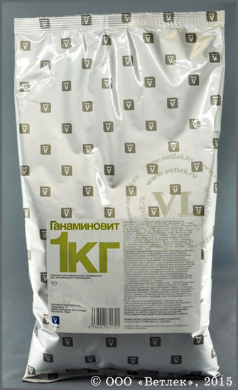 https://upforme.ru/uploads/0010/d2/fe/2/145921.jpg