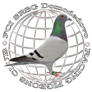 https://upforme.ru/uploads/0010/d2/fe/2/t403496.png