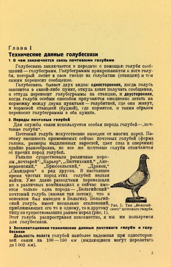 https://upforme.ru/uploads/0010/d2/fe/762/t168930.jpg
