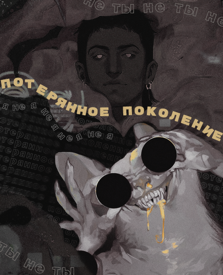 https://upforme.ru/uploads/0010/e9/37/156/414964.png