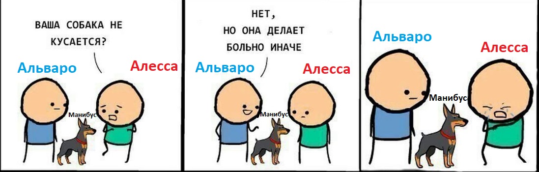 https://upforme.ru/uploads/0010/e9/37/156/659656.jpg