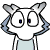 https://upforme.ru/uploads/0010/e9/37/169/199289.gif