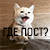 https://upforme.ru/uploads/0010/e9/37/169/260466.gif