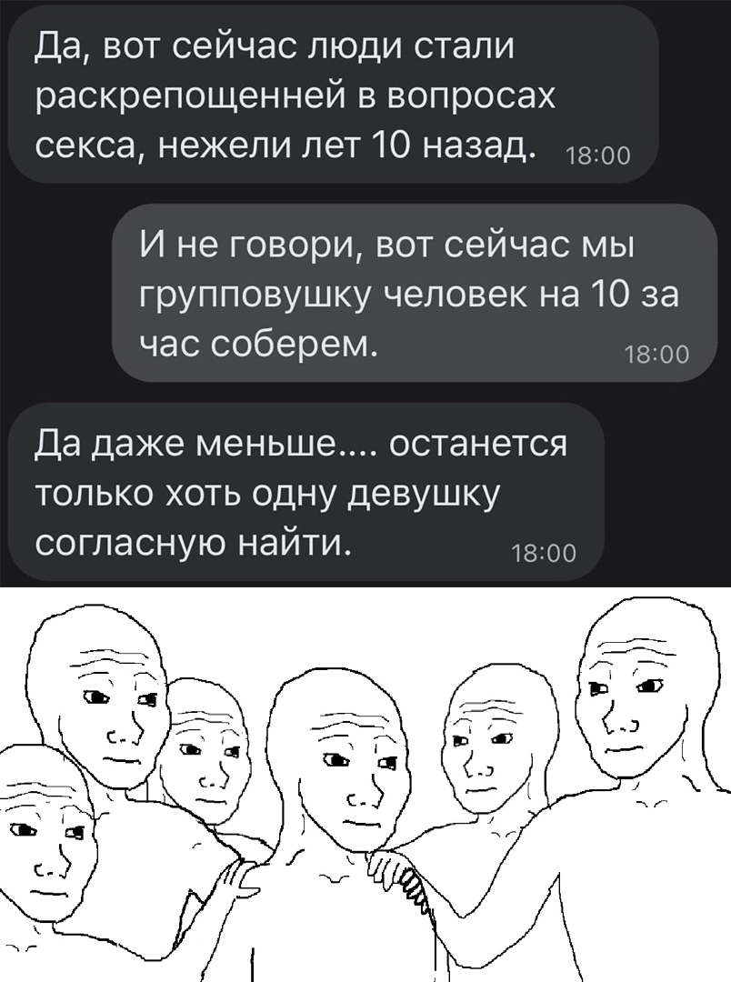 https://upforme.ru/uploads/0010/e9/37/169/265245.jpg
