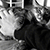 https://upforme.ru/uploads/0010/e9/37/169/29861.gif