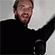 https://upforme.ru/uploads/0010/e9/37/169/52171.gif