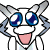 https://upforme.ru/uploads/0010/e9/37/169/847048.gif