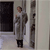 https://upforme.ru/uploads/0010/e9/37/169/88254.gif