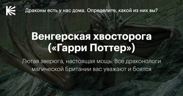 https://upforme.ru/uploads/0010/e9/37/169/t465490.png