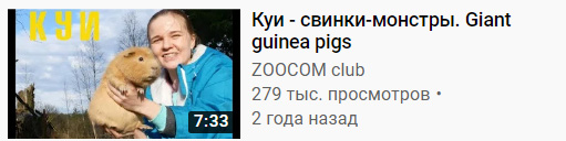 https://upforme.ru/uploads/0010/e9/37/282/22842.jpg