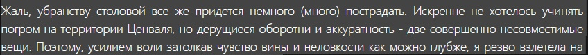 https://upforme.ru/uploads/0010/e9/37/282/79618.jpg