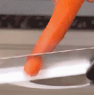 https://upforme.ru/uploads/0010/e9/37/307/730533.gif