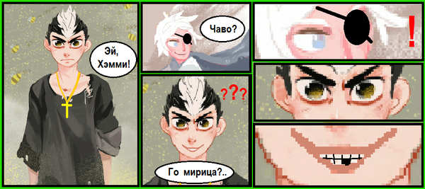 https://upforme.ru/uploads/0010/e9/37/335/t77645.png