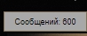https://upforme.ru/uploads/0010/e9/37/411/t132926.jpg