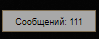 https://upforme.ru/uploads/0010/e9/37/411/t655784.png