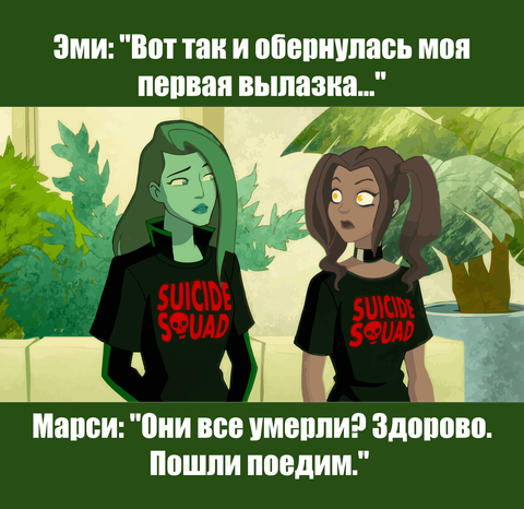 https://upforme.ru/uploads/0010/e9/37/415/t256357.png