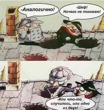 https://upforme.ru/uploads/0010/e9/37/415/t727762.jpg