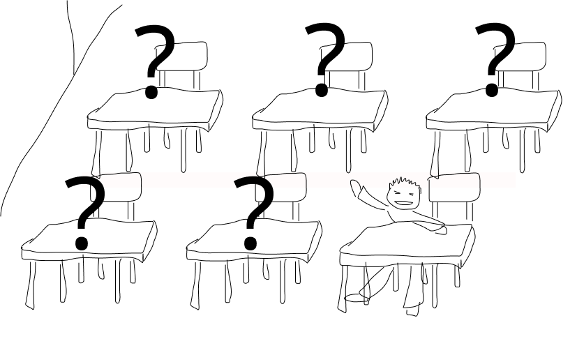 https://upforme.ru/uploads/0010/e9/37/5/14500.png