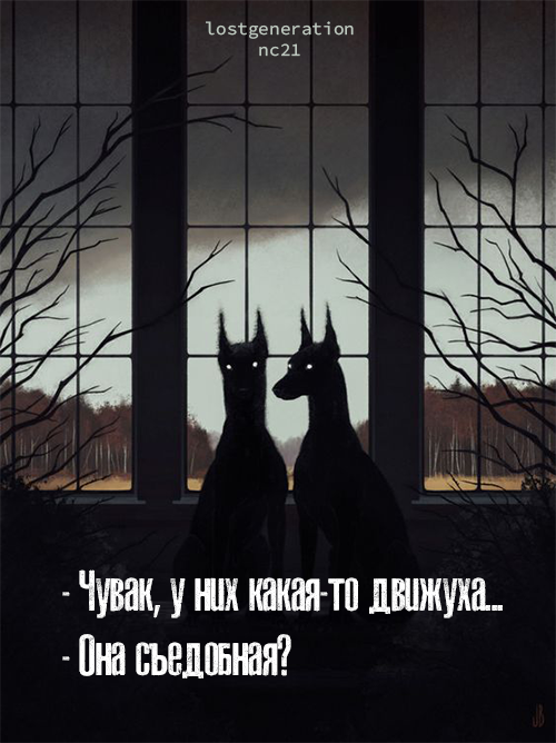 https://upforme.ru/uploads/0010/e9/37/5/18132.png