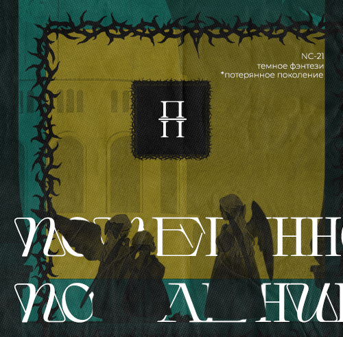 https://upforme.ru/uploads/0010/e9/37/5/29724.png