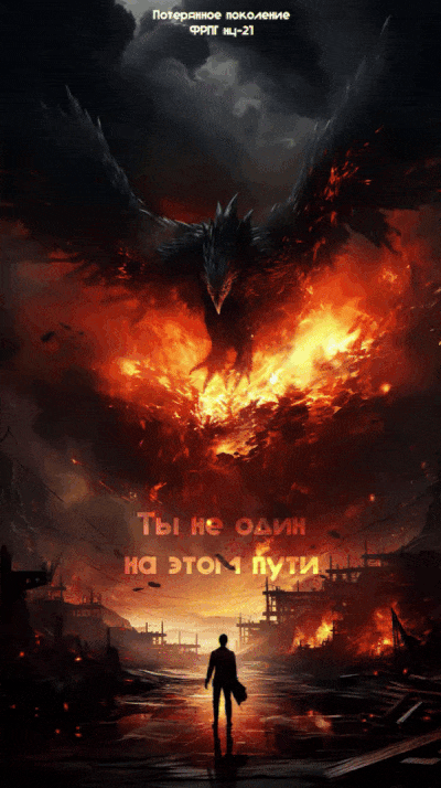 https://upforme.ru/uploads/0010/e9/37/5/329696.gif