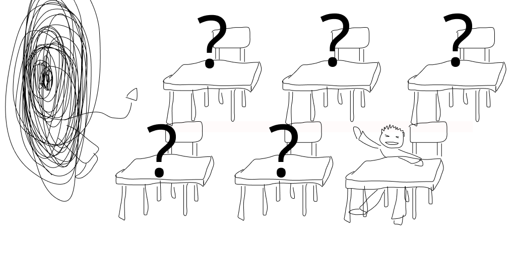 https://upforme.ru/uploads/0010/e9/37/5/63307.png