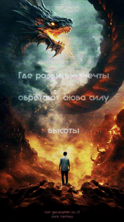 https://upforme.ru/uploads/0010/e9/37/5/655138.gif