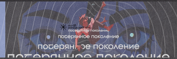 https://upforme.ru/uploads/0010/e9/37/5/706095.png