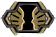 https://upforme.ru/uploads/0010/e9/37/5/781570.png