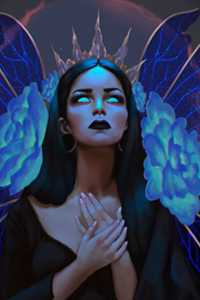 https://upforme.ru/uploads/0010/e9/37/5/92050.png