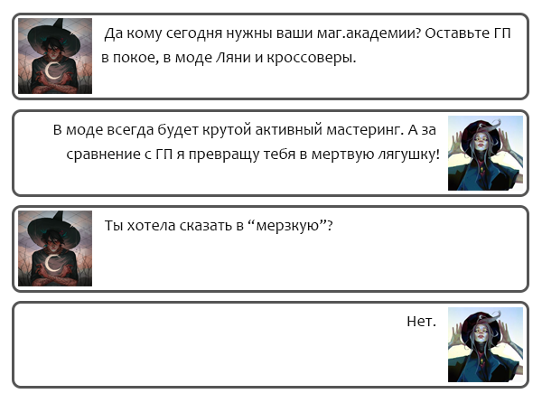 https://upforme.ru/uploads/0010/e9/37/5/971194.jpg