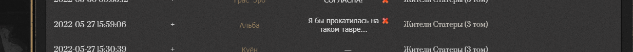 https://upforme.ru/uploads/0010/e9/37/62/899800.png