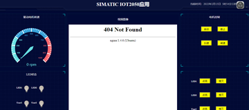 https://upforme.ru/uploads/0010/ea/55/194/t42670.png