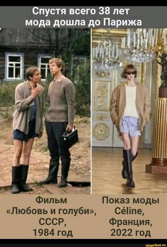 https://upforme.ru/uploads/0010/ea/55/2/t17065.jpg
