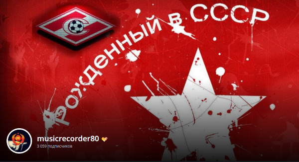 https://upforme.ru/uploads/0010/ea/55/2/t195124.jpg