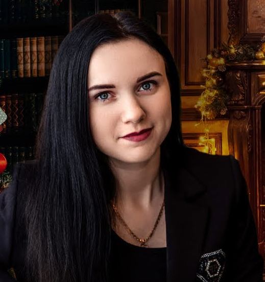 https://upforme.ru/uploads/0010/ea/55/2/t232725.png