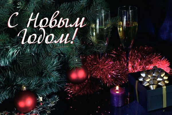 https://upforme.ru/uploads/0010/ea/55/2/t263764.jpg