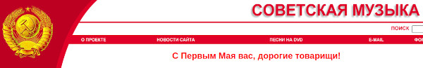 https://upforme.ru/uploads/0010/ea/55/2/t267486.jpg