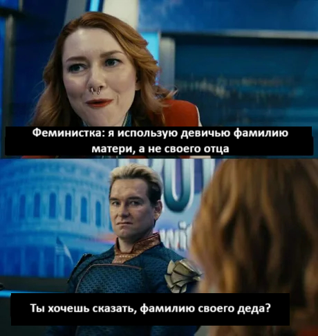 https://upforme.ru/uploads/0010/ea/55/2/t313346.jpg