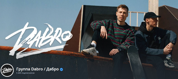 https://upforme.ru/uploads/0010/ea/55/2/t327814.png