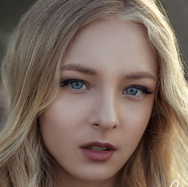 https://upforme.ru/uploads/0010/ea/55/2/t366230.png