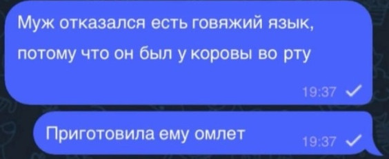 https://upforme.ru/uploads/0010/ea/55/2/t396043.jpg