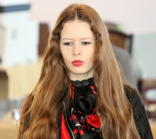 https://upforme.ru/uploads/0010/ea/55/2/t549290.jpg