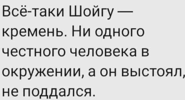 https://upforme.ru/uploads/0010/ea/55/2/t604566.jpg