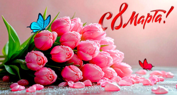 https://upforme.ru/uploads/0010/ea/55/2/t694645.jpg