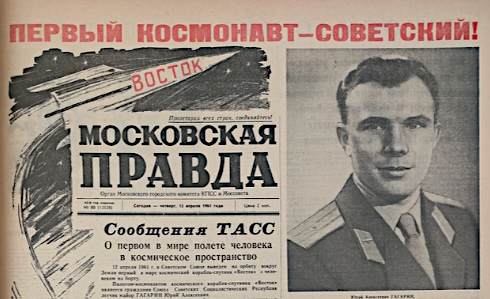 https://upforme.ru/uploads/0010/ea/55/2/t703846.png