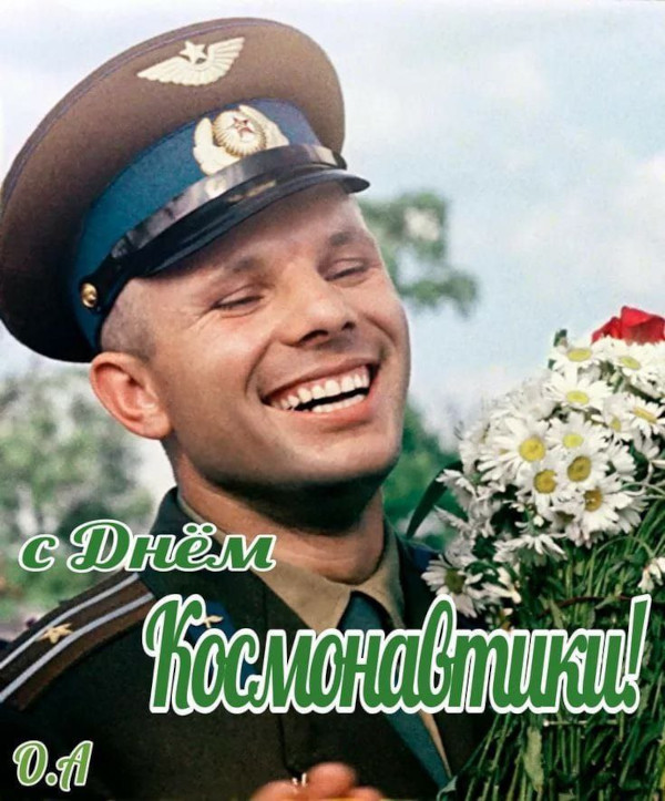 https://upforme.ru/uploads/0010/ea/55/2/t741781.jpg