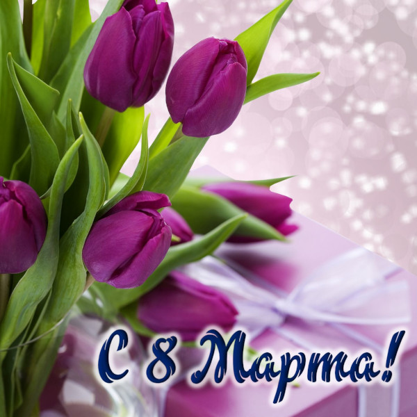 https://upforme.ru/uploads/0010/ea/55/2/t749519.jpg