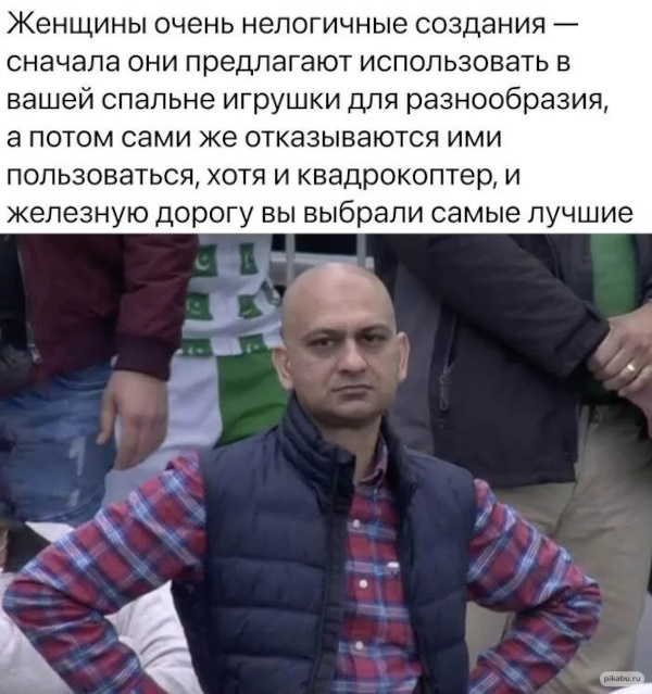 https://upforme.ru/uploads/0010/ea/55/2/t757956.jpg